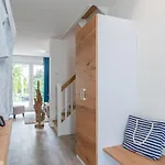 Strandhaus We 05 