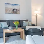 Strandhaus We 05 