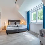 Strandhaus We 05 