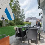 Strandhaus We 05 