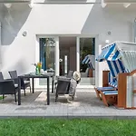 Strandhaus We 05 